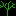 therealmoneytree.com