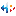 performancehr.com.au