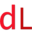 deliguoro.eu