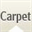 carpetcleaningglassellpark.com
