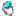 ichos.de