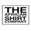 theafricanshirtcompany.com