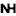 nordenhake.com
