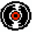 beatmesa.net