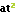 at2-software.com