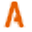 advise-engineering.com