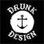 drunkdesign.gr