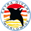 extradiverskanaren.com