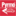 pyrmo.pl