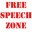 freespeechzone.wordpress.com