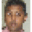 daleramdeen.com