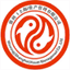 yaliam.com