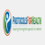 protocolsforhealth.com