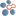 vml.visualgarden.no