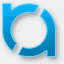 raidanads.com
