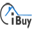 ibuyrochester.com