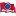 flameart.com