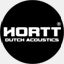 hortt.com