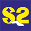 s2-challenge.ch