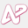 appliedplasticsinc.com