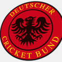 cricket.de