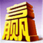 sqtex.com