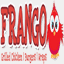 frango.co.uk