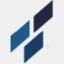 gebr-tommes.de