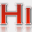 hiquite.com