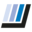 pos-tec.de
