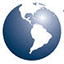 grsresearch.com