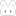 swesson.co.vu