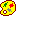 amuseloeil.com