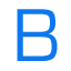 utrecht.pubquiz.events