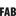 fab-a.ch