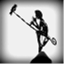 explorish.ro