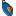tiergaertchen.de