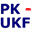 pk-ukf.org.pl