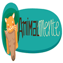 animalmente.com