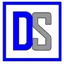 drucker-support.at