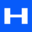 haufe.com