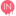 incake.net
