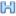 npmhospital.it