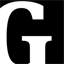 cluster2.weebly.com