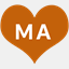 mikeandara.com