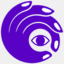 kriswong.com