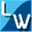 lifewavesupport.net