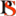 prosolving.it