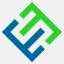 cloudappstechnologies.com