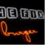 thefixburger.com